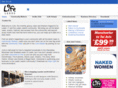 jlifeleeds.com