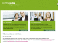job-der-woche.com