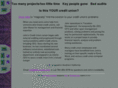 johnmoser.com