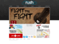 joinrush.com