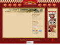 joytsinlauchineserestaurant.com