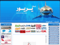 jrjor.com