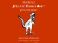 jurassicjuice.net