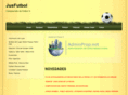 jusfutbol.com
