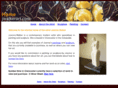 jwalkerart.com