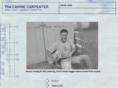 k-9carpenter.com
