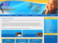 kakatiyapublicschool.com