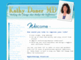 kathydonermd.com