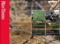 kennecotteagleminerals.com