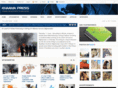 khaama.com