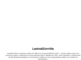 lastrayzorrilla.com