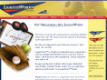 leagueworks.com