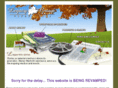 legacymatters.net