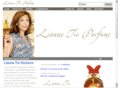 lianne-tio-perfumes.com