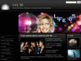 life85.com