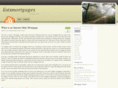 listsmortgages.com