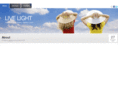 livelight.info