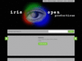 lizdaggett.com