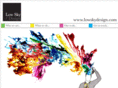 lowskydesign.com
