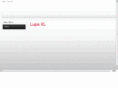 lupa-xl.nl