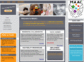 maac4kids.org