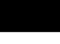 magneticcity.com