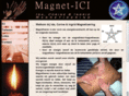 magnetici.nl