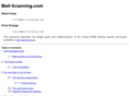 mail-scanning.com