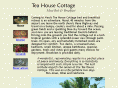 mauiteahouse.com