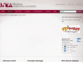 mcaschool.net