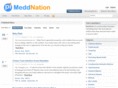 meddnation.com