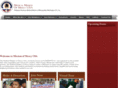 medmissionusa.org