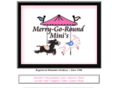 merry-go-round-minis.com