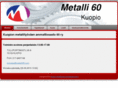 metalli60.com