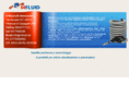 mfluid.net
