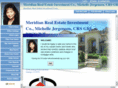 michellejergensen.com
