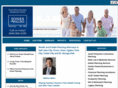 mittonestateplanning.com