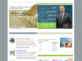 mocega.com