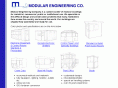 modularengineering.com