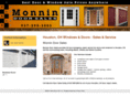 monnindoorandwindow.com