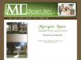 morganlanena.com