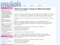 muloh.com