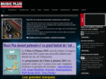 musicplus25.com