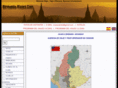 myanmar-viajes.com