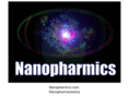 nanopharmics.com