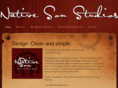 nativesonstudios.com