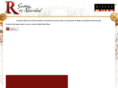 navidadenripley.com