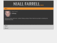 niallfarrell.net