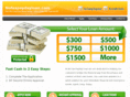 nofaxpaydayloancom.com