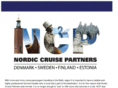 nordiccruisepartners.com